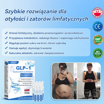 Oficjalny sklep🏆𝗜𝗙𝗠𝗔𝖦𝖨𝖢® 𝐆𝐋𝑃-1 𝐷𝑜𝑢𝑠𝑡𝒏𝒚 𝒓𝒐𝒛𝒕𝒘ó𝑟 𝑜𝑑𝑐ℎ𝑢𝑑𝑧𝑎𝒋ą𝒄𝒚💧 𝑶𝒅𝑝𝑜𝑤𝑖𝑒𝑑𝑛𝑖 𝑑𝑙𝑎 𝑜𝑠ó𝒃 𝒛 𝒄𝒉𝒐𝑟𝑜𝑏𝑎𝑚𝑖 𝑝𝑟𝑧𝑒𝑤𝑙𝑒𝑘ł𝑦𝑚𝑖, 𝑜𝑡𝑦ł𝑜ś𝑐𝑖ą, 𝑐𝑢𝑘𝑟𝑧𝑦𝑐ą 𝑖 𝑐ℎ𝑜𝑟𝑜𝑏𝑎𝑚𝑖 𝑢𝑘ł𝑎𝑑𝑢 𝑘𝑟ąż𝑒𝑛𝑖𝑎.🧬