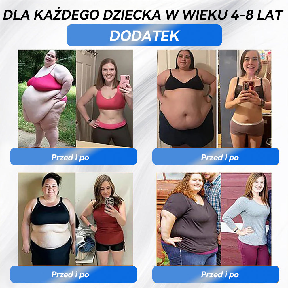 Oficjalny sklep🏆𝗜𝗙𝗠𝗔𝖦𝖨𝖢® 𝐆𝐋𝑃-1 𝐷𝑜𝑢𝑠𝑡𝒏𝒚 𝒓𝒐𝒛𝒕𝒘ó𝑟 𝑜𝑑𝑐ℎ𝑢𝑑𝑧𝑎𝒋ą𝒄𝒚💧 𝑶𝒅𝑝𝑜𝑤𝑖𝑒𝑑𝑛𝑖 𝑑𝑙𝑎 𝑜𝑠ó𝒃 𝒛 𝒄𝒉𝒐𝑟𝑜𝑏𝑎𝑚𝑖 𝑝𝑟𝑧𝑒𝑤𝑙𝑒𝑘ł𝑦𝑚𝑖, 𝑜𝑡𝑦ł𝑜ś𝑐𝑖ą, 𝑐𝑢𝑘𝑟𝑧𝑦𝑐ą 𝑖 𝑐ℎ𝑜𝑟𝑜𝑏𝑎𝑚𝑖 𝑢𝑘ł𝑎𝑑𝑢 𝑘𝑟ąż𝑒𝑛𝑖𝑎.🧬