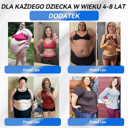 Oficjalny sklep🏆𝗜𝗙𝗠𝗔𝖦𝖨𝖢® 𝐆𝐋𝑃-1 𝐷𝑜𝑢𝑠𝑡𝒏𝒚 𝒓𝒐𝒛𝒕𝒘ó𝑟 𝑜𝑑𝑐ℎ𝑢𝑑𝑧𝑎𝒋ą𝒄𝒚💧 𝑶𝒅𝑝𝑜𝑤𝑖𝑒𝑑𝑛𝑖 𝑑𝑙𝑎 𝑜𝑠ó𝒃 𝒛 𝒄𝒉𝒐𝑟𝑜𝑏𝑎𝑚𝑖 𝑝𝑟𝑧𝑒𝑤𝑙𝑒𝑘ł𝑦𝑚𝑖, 𝑜𝑡𝑦ł𝑜ś𝑐𝑖ą, 𝑐𝑢𝑘𝑟𝑧𝑦𝑐ą 𝑖 𝑐ℎ𝑜𝑟𝑜𝑏𝑎𝑚𝑖 𝑢𝑘ł𝑎𝑑𝑢 𝑘𝑟ąż𝑒𝑛𝑖𝑎.🧬