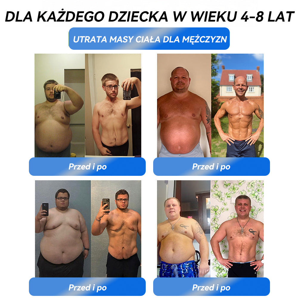 Oficjalny sklep🏆𝗜𝗙𝗠𝗔𝖦𝖨𝖢® 𝐆𝐋𝑃-1 𝐷𝑜𝑢𝑠𝑡𝒏𝒚 𝒓𝒐𝒛𝒕𝒘ó𝑟 𝑜𝑑𝑐ℎ𝑢𝑑𝑧𝑎𝒋ą𝒄𝒚💧 𝑶𝒅𝑝𝑜𝑤𝑖𝑒𝑑𝑛𝑖 𝑑𝑙𝑎 𝑜𝑠ó𝒃 𝒛 𝒄𝒉𝒐𝑟𝑜𝑏𝑎𝑚𝑖 𝑝𝑟𝑧𝑒𝑤𝑙𝑒𝑘ł𝑦𝑚𝑖, 𝑜𝑡𝑦ł𝑜ś𝑐𝑖ą, 𝑐𝑢𝑘𝑟𝑧𝑦𝑐ą 𝑖 𝑐ℎ𝑜𝑟𝑜𝑏𝑎𝑚𝑖 𝑢𝑘ł𝑎𝑑𝑢 𝑘𝑟ąż𝑒𝑛𝑖𝑎.🧬