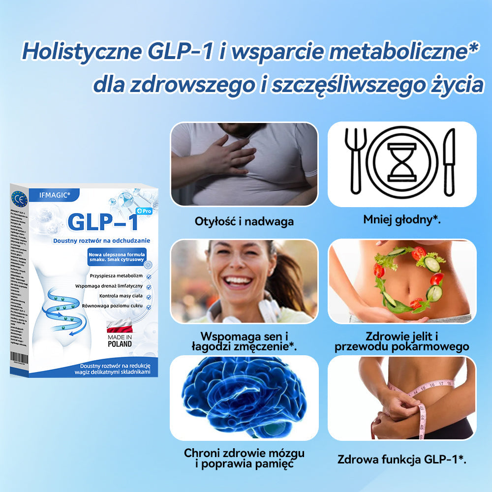 Oficjalny sklep🏆𝗜𝗙𝗠𝗔𝖦𝖨𝖢® 𝐆𝐋𝑃-1 𝐷𝑜𝑢𝑠𝑡𝒏𝒚 𝒓𝒐𝒛𝒕𝒘ó𝑟 𝑜𝑑𝑐ℎ𝑢𝑑𝑧𝑎𝒋ą𝒄𝒚💧 𝑶𝒅𝑝𝑜𝑤𝑖𝑒𝑑𝑛𝑖 𝑑𝑙𝑎 𝑜𝑠ó𝒃 𝒛 𝒄𝒉𝒐𝑟𝑜𝑏𝑎𝑚𝑖 𝑝𝑟𝑧𝑒𝑤𝑙𝑒𝑘ł𝑦𝑚𝑖, 𝑜𝑡𝑦ł𝑜ś𝑐𝑖ą, 𝑐𝑢𝑘𝑟𝑧𝑦𝑐ą 𝑖 𝑐ℎ𝑜𝑟𝑜𝑏𝑎𝑚𝑖 𝑢𝑘ł𝑎𝑑𝑢 𝑘𝑟ąż𝑒𝑛𝑖𝑎.🧬