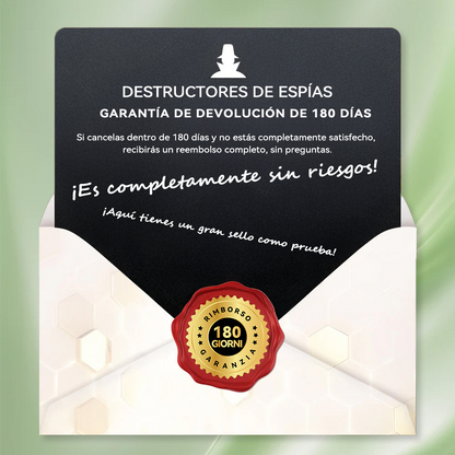 Tienda Oficial | 𝙃𝐻𝑉𝖡®✨𝑺𝒐𝒍𝒖𝒄𝒊ó𝒏 𝒐𝒓𝒂𝒍 𝒍í𝒒𝒖𝒊𝒅𝒂 𝑮𝑳𝑷-1 𝒔𝒆𝒊𝒔 𝒆𝒏 𝒖𝒏𝒐 (Solo una dosis al día, cambios visibles en 7 días) 🌿 Para obesidad, salud cardiovascular, diabetes, apnea del sueño, problemas articulares y más.
