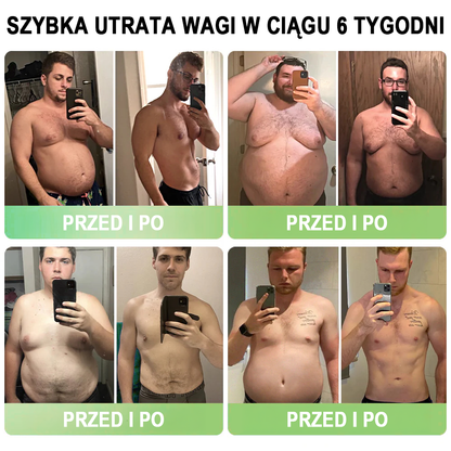 👑 Polecane przez Klinikę Mayo | Oficjalny sklep | HHVB® Krople odchudzające i wspomagające zdrowie GLP-1 z moringą 🔥 (Produkt spalający tłuszcz klasy spożywczej – opracowany przez Towarzystwo Badań nad Otyłością)
