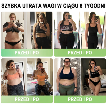 👑 Polecane przez Klinikę Mayo | Oficjalny sklep | HHVB® Krople odchudzające i wspomagające zdrowie GLP-1 z moringą 🔥 (Produkt spalający tłuszcz klasy spożywczej – opracowany przez Towarzystwo Badań nad Otyłością)