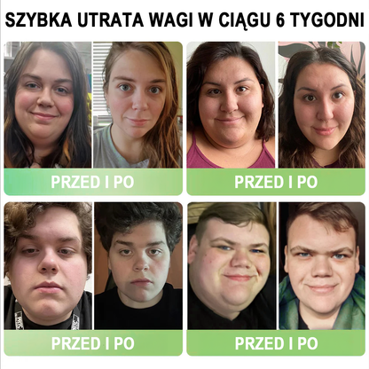 👑 Polecane przez Klinikę Mayo | Oficjalny sklep | HHVB® Krople odchudzające i wspomagające zdrowie GLP-1 z moringą 🔥 (Produkt spalający tłuszcz klasy spożywczej – opracowany przez Towarzystwo Badań nad Otyłością)